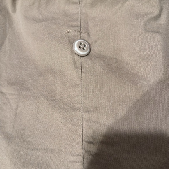 Nice design short - Picture 2 of 7